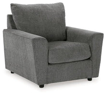 Load image into Gallery viewer, Stairatt Chair image