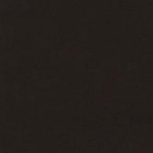 Load image into Gallery viewer, Huey Vineyard Bed - 46 Furniture and Mattress Gallery