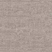 Load image into Gallery viewer, Beachcroft Outdoor Sofa with Cushion