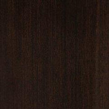 Load image into Gallery viewer, Covetown Chest of Drawers