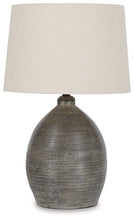 Load image into Gallery viewer, Joyelle Table Lamp - 46 Furniture and Mattress Gallery