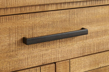 Load image into Gallery viewer, Havonplane Dining Server - 46 Furniture and Mattress Gallery