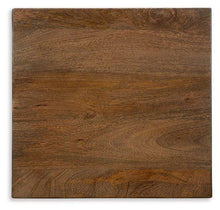 Load image into Gallery viewer, Product image