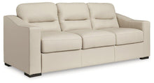 Load image into Gallery viewer, Treasure Trove Sofa - 46 Furniture and Mattress Gallery