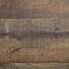 Load image into Gallery viewer, Trinell Bedroom Set - 46 Furniture and Mattress Gallery