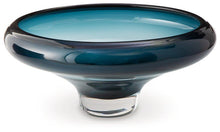 Load image into Gallery viewer, Vallborough Bowl image