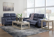 Load image into Gallery viewer, Mercomatic Living Room Set