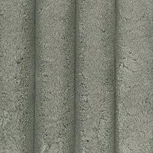 Load image into Gallery viewer, Lindyn Living Room Set - 46 Furniture and Mattress Gallery