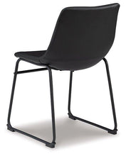 Load image into Gallery viewer, Centiar Dining Chair - 46 Furniture and Mattress Gallery
