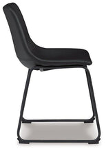 Load image into Gallery viewer, Centiar Dining Chair