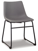 Load image into Gallery viewer, Centiar Dining Chair