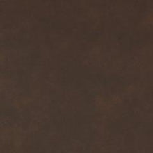 Load image into Gallery viewer, Dunleith Power Reclining Sofa