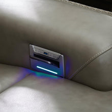 Load image into Gallery viewer, Product image