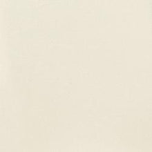 Load image into Gallery viewer, Kimonte Dining Chair Set