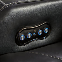 Load image into Gallery viewer, Caveman Den Upholstery Package - 46 Furniture and Mattress Gallery