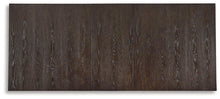 Load image into Gallery viewer, Burkhaus Dining Room Set - 46 Furniture and Mattress Gallery