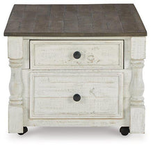 Load image into Gallery viewer, Havalance Occasional Table Set - 46 Furniture and Mattress Gallery