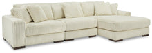 Load image into Gallery viewer, Lindyn Living Room Set - 46 Furniture and Mattress Gallery