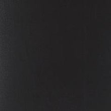 Load image into Gallery viewer, Maribel Dresser and Mirror