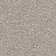 Load image into Gallery viewer, Next-Gen Gaucho Sectional Loveseat