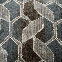 Load image into Gallery viewer, Stonemeade Living Room Set - 46 Furniture and Mattress Gallery