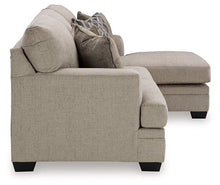 Load image into Gallery viewer, Stonemeade Living Room Set - 46 Furniture and Mattress Gallery