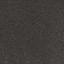 Load image into Gallery viewer, Bladen Ottoman