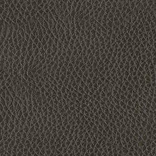 Load image into Gallery viewer, Center Line Power Reclining Sectional Loveseat - 46 Furniture and Mattress Gallery