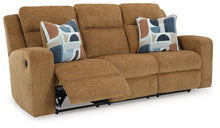 Load image into Gallery viewer, Kanlow Reclining Sofa