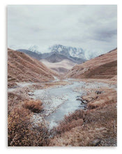 Load image into Gallery viewer, Darinby Wall Art