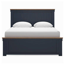 Load image into Gallery viewer, Product image