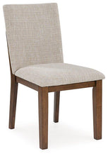 Load image into Gallery viewer, Kraeburn Dining Chair