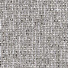 Load image into Gallery viewer, Acklen Place Sectional - 46 Furniture and Mattress Gallery