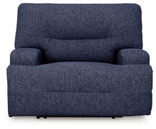 Load image into Gallery viewer, Acklen Place Oversized Power Recliner - 46 Furniture and Mattress Gallery