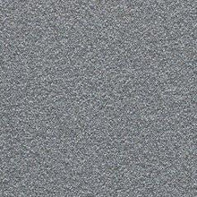 Load image into Gallery viewer, Alainmont Next-Gen Nuvella Swivel Power Recliner - 46 Furniture and Mattress Gallery