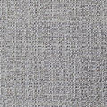 Load image into Gallery viewer, Grendusk Upholstered Bed