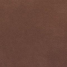 Load image into Gallery viewer, Clean-Slate Power Recliner