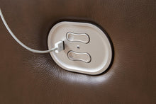 Load image into Gallery viewer, VonRyan Living Room Set - 46 Furniture and Mattress Gallery