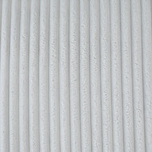 Load image into Gallery viewer, Hurley Park Outdoor Package