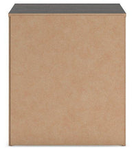 Load image into Gallery viewer, Hollivern Nightstand