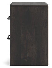 Load image into Gallery viewer, Hollivern Nightstand