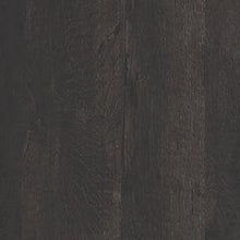 Load image into Gallery viewer, Hollivern Dresser