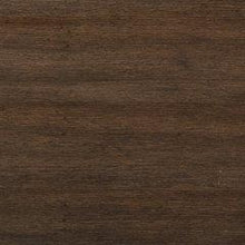 Load image into Gallery viewer, Hannodream Sofa Table - 46 Furniture and Mattress Gallery