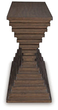 Load image into Gallery viewer, Hannodream Sofa Table - 46 Furniture and Mattress Gallery