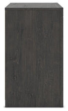 Load image into Gallery viewer, Fraluna Nightstand