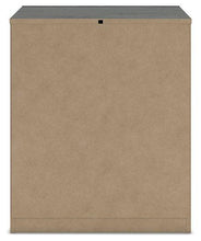 Load image into Gallery viewer, Fraluna Nightstand