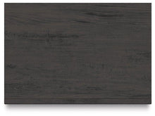 Load image into Gallery viewer, Fraluna Nightstand