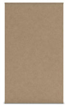 Load image into Gallery viewer, Fraluna Chest of Drawers