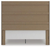 Load image into Gallery viewer, Fraluna Bed