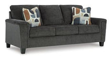 Load image into Gallery viewer, Erinslane Sofa